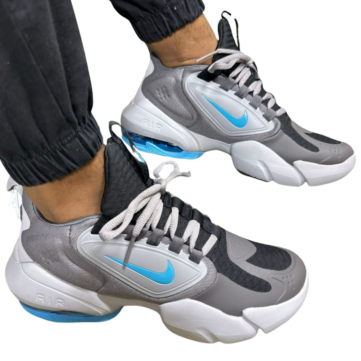 Tenis Nike alpha originales comprar en onlineshoppingcenterg Colombia centro de compras en linea osc